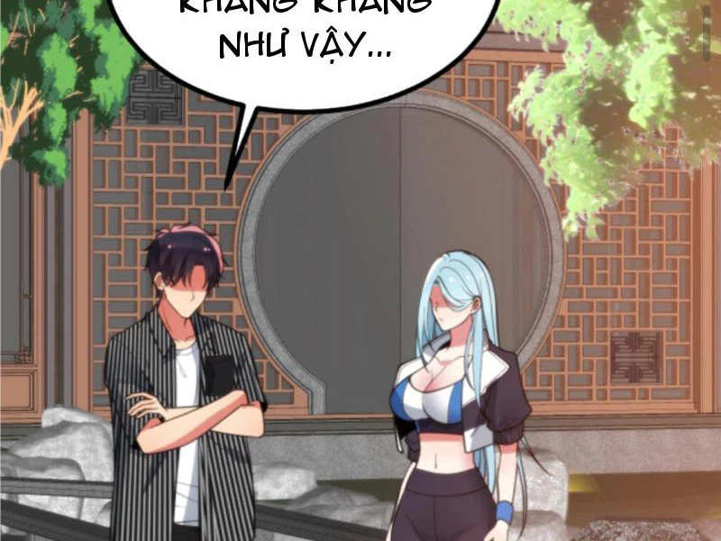 Ta Có 90 Tỷ Tiền Liếm Cẩu! Chapter 375 - Trang 4