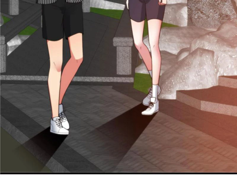 Ta Có 90 Tỷ Tiền Liếm Cẩu! Chapter 375 - Trang 4