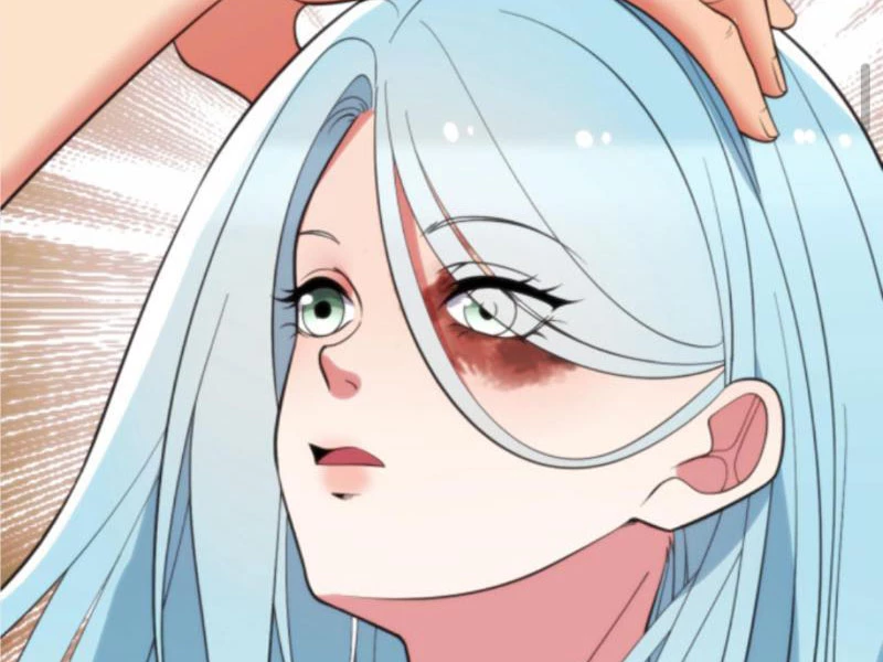 Ta Có 90 Tỷ Tiền Liếm Cẩu! Chapter 375 - Trang 4