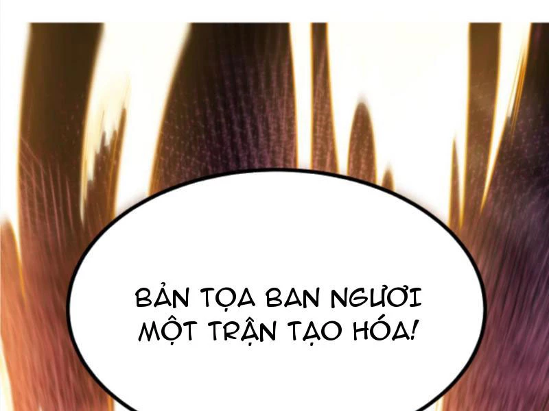 Ta Có 90 Tỷ Tiền Liếm Cẩu! Chapter 375 - Trang 4