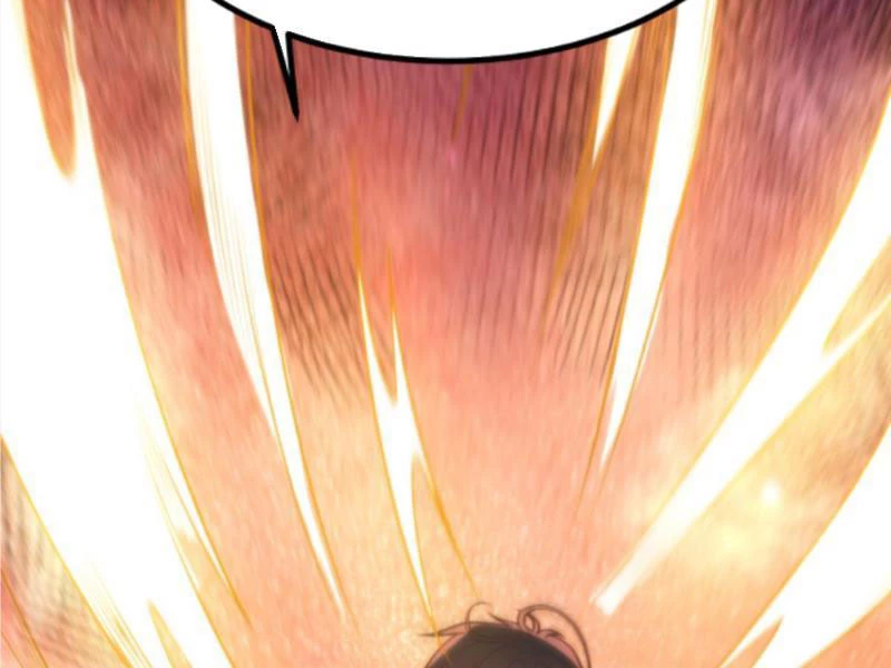 Ta Có 90 Tỷ Tiền Liếm Cẩu! Chapter 375 - Trang 4