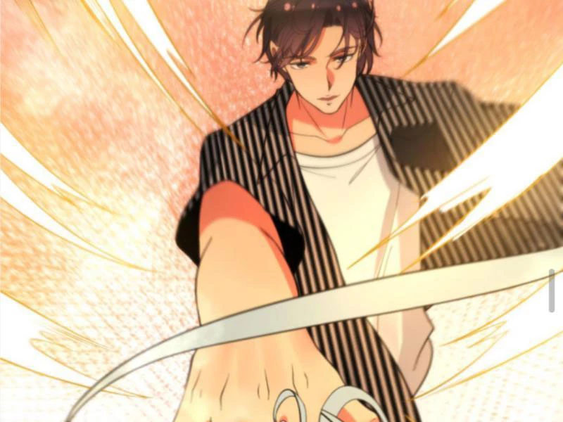 Ta Có 90 Tỷ Tiền Liếm Cẩu! Chapter 375 - Trang 4