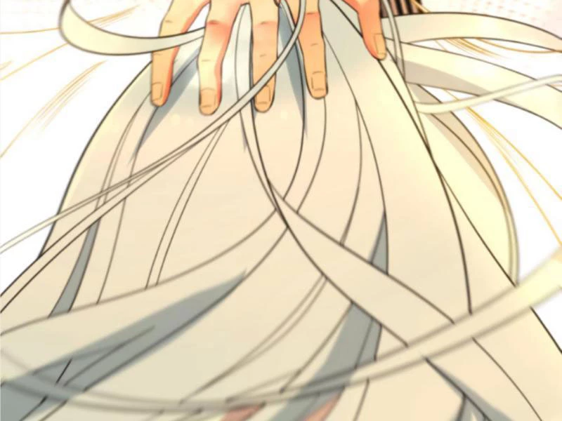 Ta Có 90 Tỷ Tiền Liếm Cẩu! Chapter 375 - Trang 4