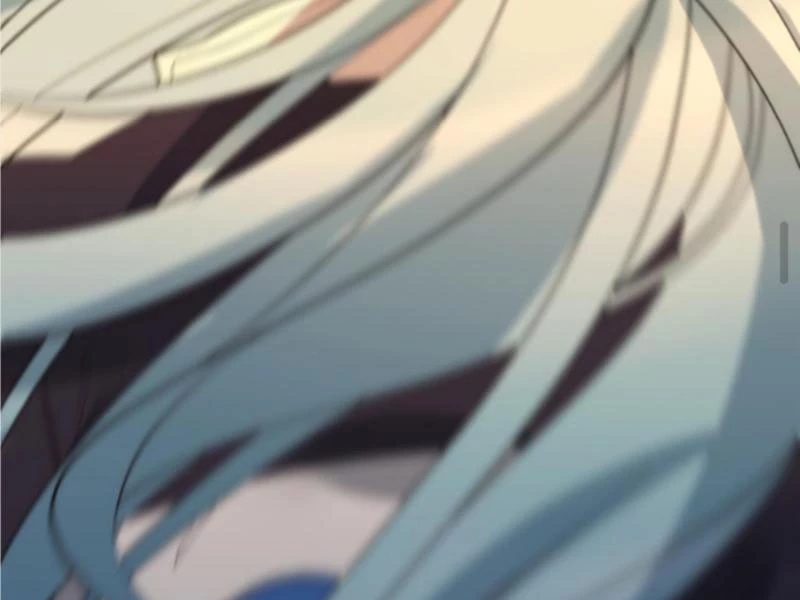 Ta Có 90 Tỷ Tiền Liếm Cẩu! Chapter 375 - Trang 4