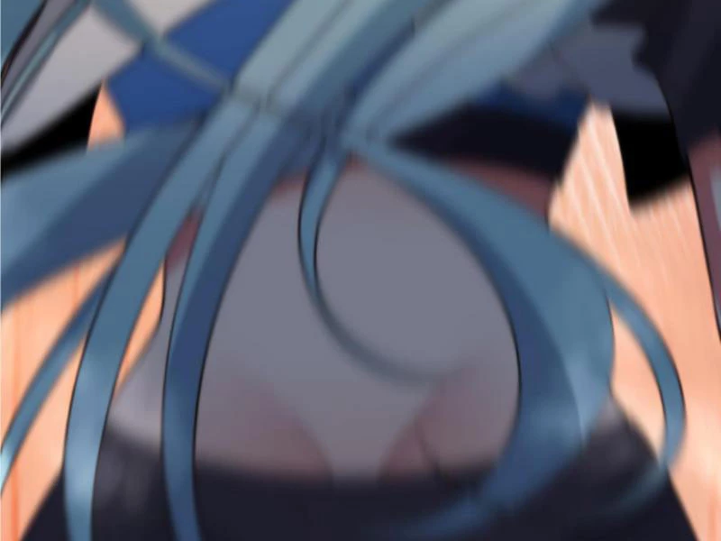 Ta Có 90 Tỷ Tiền Liếm Cẩu! Chapter 375 - Trang 4