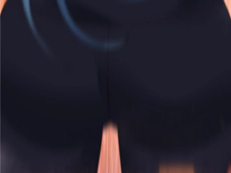 Ta Có 90 Tỷ Tiền Liếm Cẩu! Chapter 375 - Trang 4