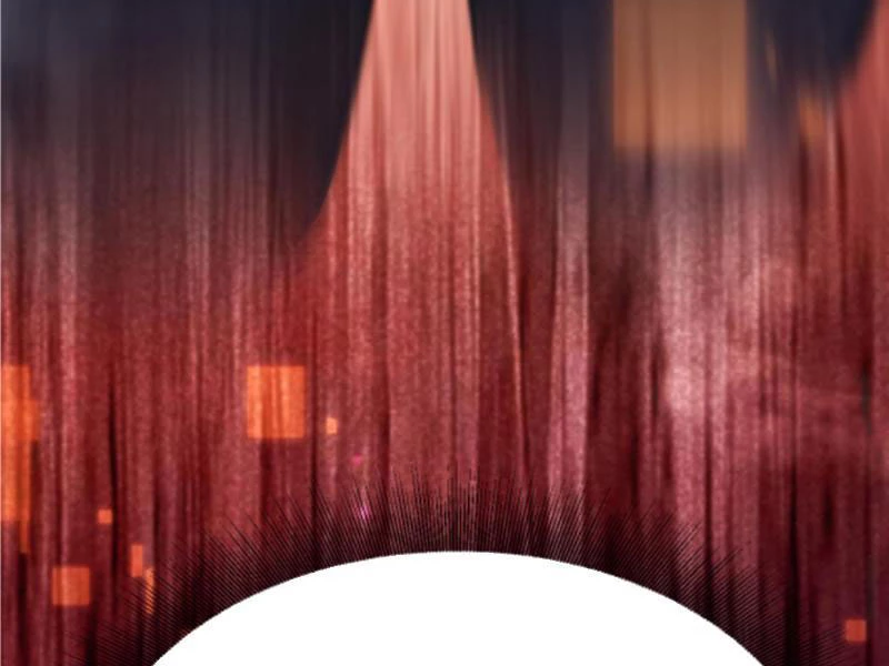 Ta Có 90 Tỷ Tiền Liếm Cẩu! Chapter 375 - Trang 4