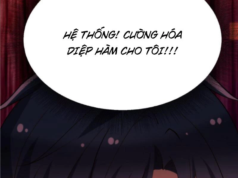 Ta Có 90 Tỷ Tiền Liếm Cẩu! Chapter 375 - Trang 4