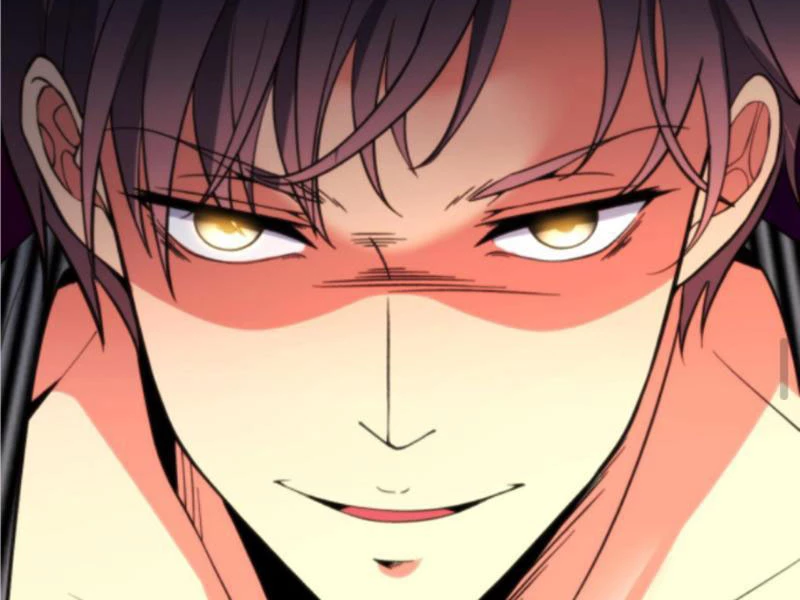 Ta Có 90 Tỷ Tiền Liếm Cẩu! Chapter 375 - Trang 4