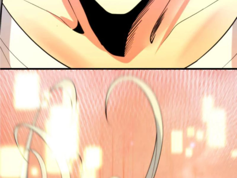 Ta Có 90 Tỷ Tiền Liếm Cẩu! Chapter 375 - Trang 4