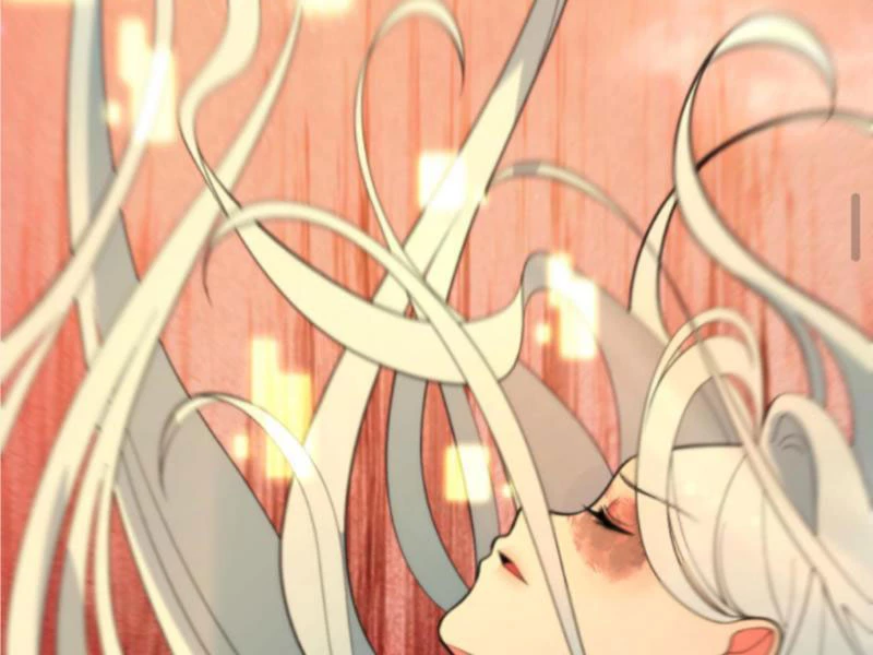 Ta Có 90 Tỷ Tiền Liếm Cẩu! Chapter 375 - Trang 4