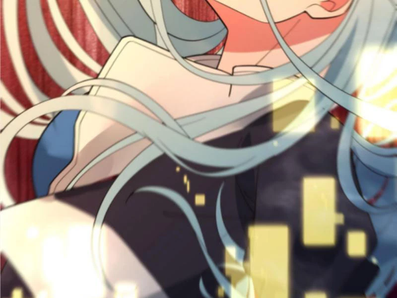 Ta Có 90 Tỷ Tiền Liếm Cẩu! Chapter 375 - Trang 4