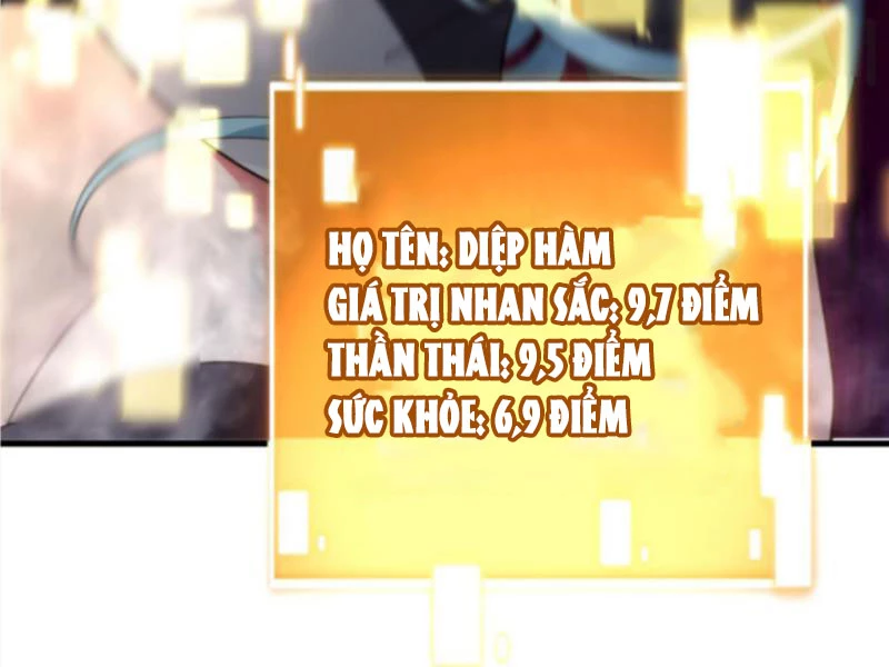 Ta Có 90 Tỷ Tiền Liếm Cẩu! Chapter 375 - Trang 4