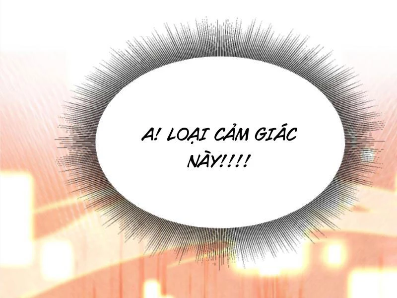 Ta Có 90 Tỷ Tiền Liếm Cẩu! Chapter 375 - Trang 4