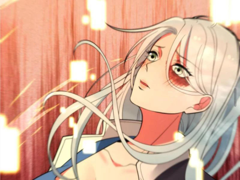 Ta Có 90 Tỷ Tiền Liếm Cẩu! Chapter 375 - Trang 4