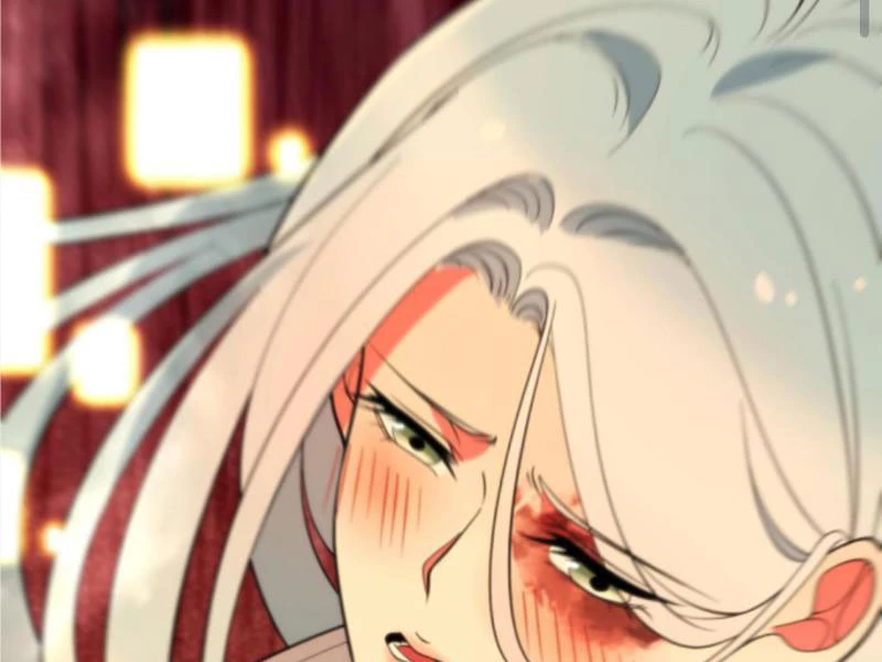 Ta Có 90 Tỷ Tiền Liếm Cẩu! Chapter 375 - Trang 4