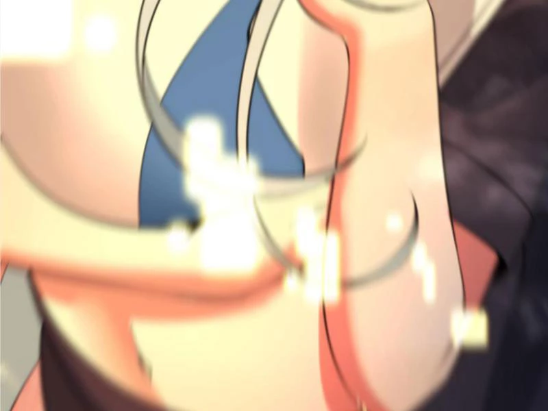 Ta Có 90 Tỷ Tiền Liếm Cẩu! Chapter 375 - Trang 4