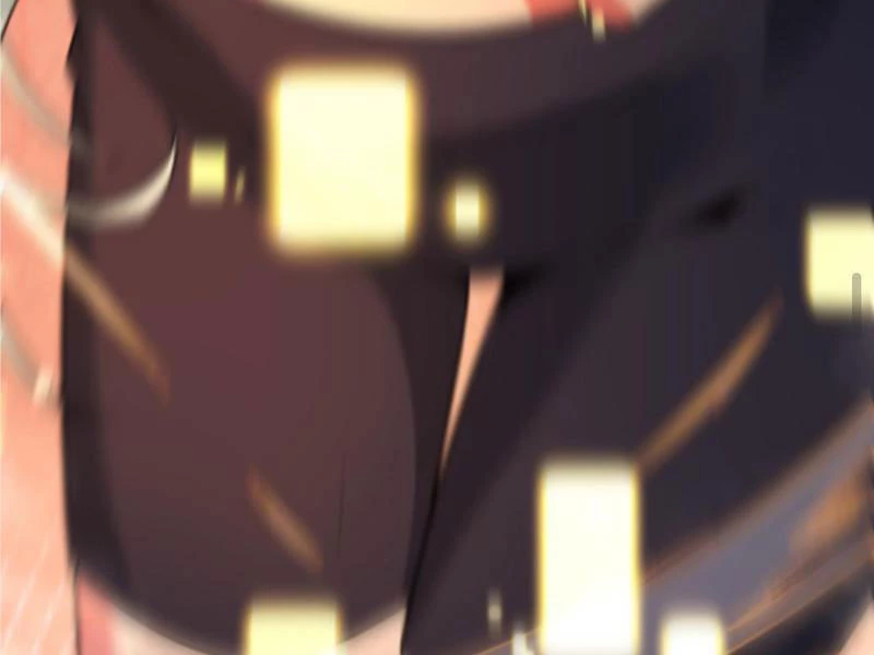 Ta Có 90 Tỷ Tiền Liếm Cẩu! Chapter 375 - Trang 4