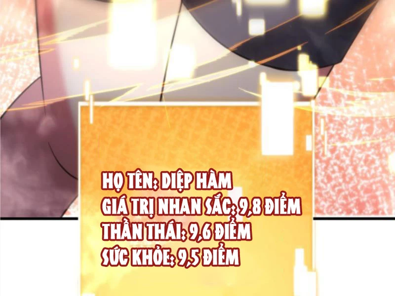 Ta Có 90 Tỷ Tiền Liếm Cẩu! Chapter 375 - Trang 4