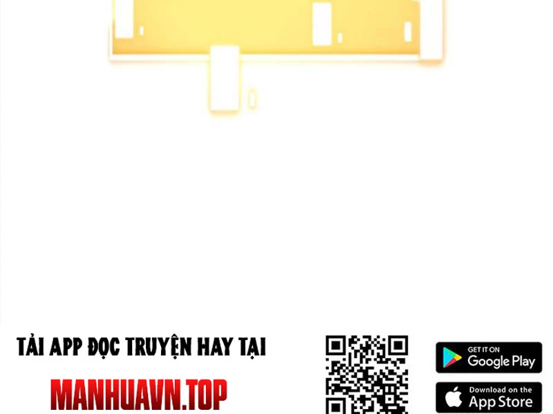 Ta Có 90 Tỷ Tiền Liếm Cẩu! Chapter 375 - Trang 4