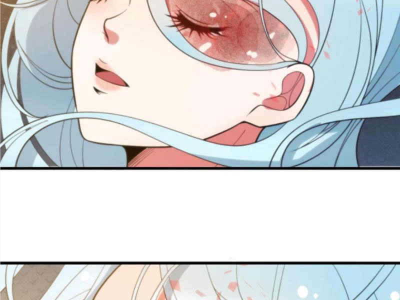 Ta Có 90 Tỷ Tiền Liếm Cẩu! Chapter 375 - Trang 4