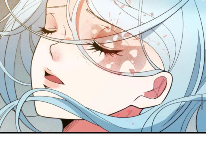 Ta Có 90 Tỷ Tiền Liếm Cẩu! Chapter 375 - Trang 4