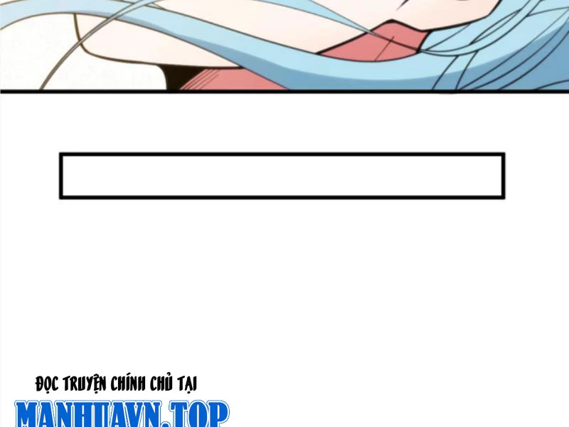 Ta Có 90 Tỷ Tiền Liếm Cẩu! Chapter 375 - Trang 4