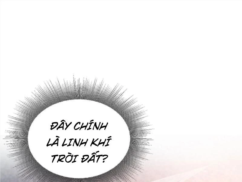 Ta Có 90 Tỷ Tiền Liếm Cẩu! Chapter 375 - Trang 4