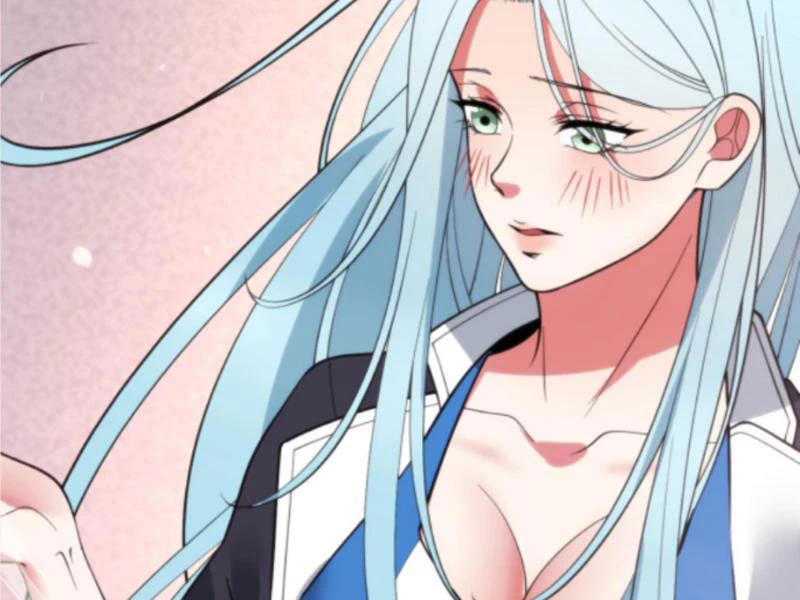 Ta Có 90 Tỷ Tiền Liếm Cẩu! Chapter 375 - Trang 4