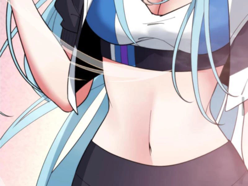 Ta Có 90 Tỷ Tiền Liếm Cẩu! Chapter 375 - Trang 4