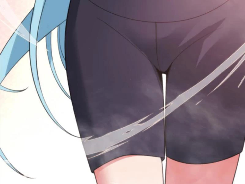 Ta Có 90 Tỷ Tiền Liếm Cẩu! Chapter 375 - Trang 4