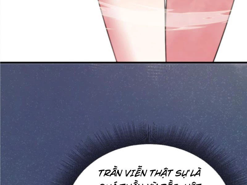 Ta Có 90 Tỷ Tiền Liếm Cẩu! Chapter 375 - Trang 4