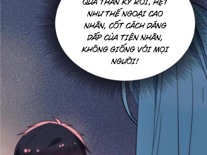 Ta Có 90 Tỷ Tiền Liếm Cẩu! Chapter 375 - Trang 4