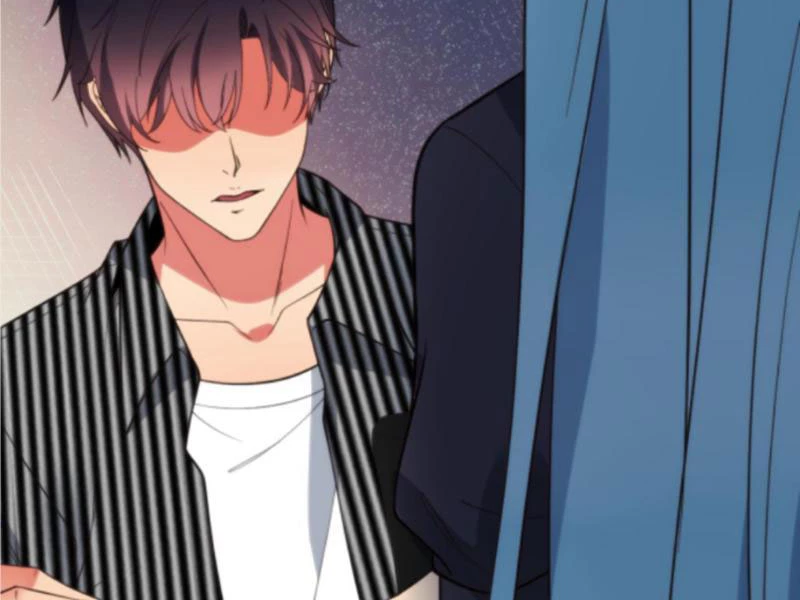 Ta Có 90 Tỷ Tiền Liếm Cẩu! Chapter 375 - Trang 4