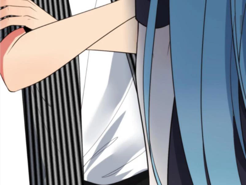 Ta Có 90 Tỷ Tiền Liếm Cẩu! Chapter 375 - Trang 4