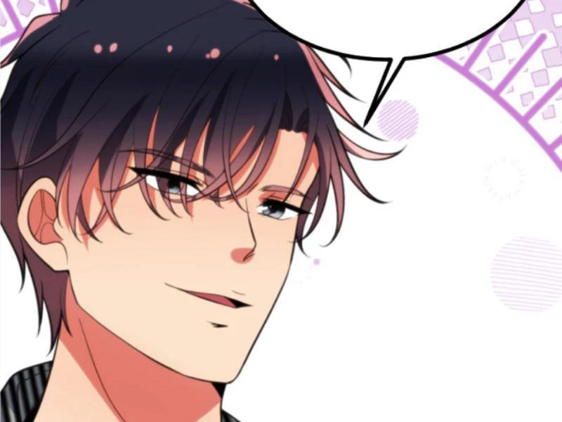 Ta Có 90 Tỷ Tiền Liếm Cẩu! Chapter 375 - Trang 4