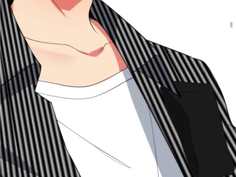 Ta Có 90 Tỷ Tiền Liếm Cẩu! Chapter 375 - Trang 4