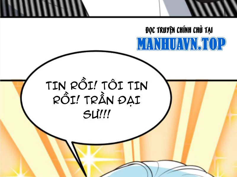 Ta Có 90 Tỷ Tiền Liếm Cẩu! Chapter 375 - Trang 4
