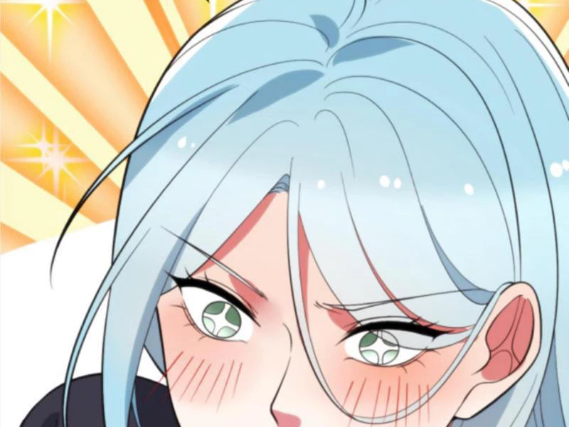 Ta Có 90 Tỷ Tiền Liếm Cẩu! Chapter 375 - Trang 4