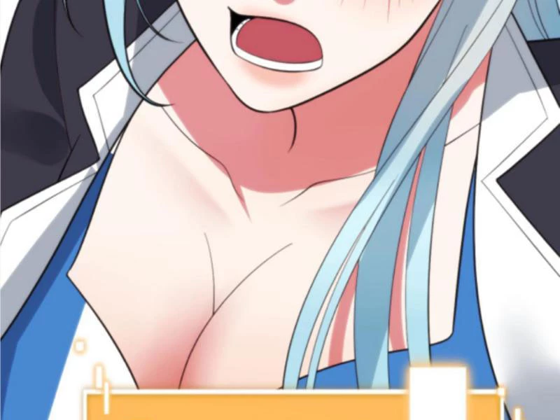 Ta Có 90 Tỷ Tiền Liếm Cẩu! Chapter 375 - Trang 4