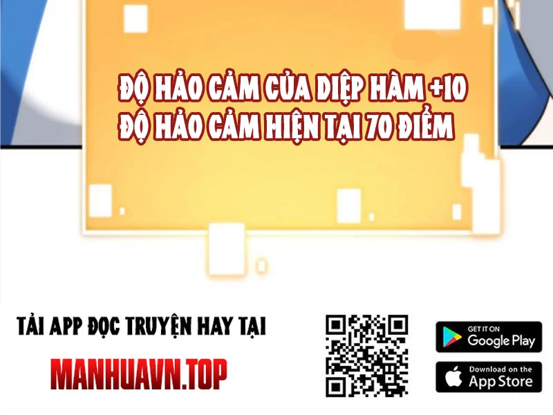 Ta Có 90 Tỷ Tiền Liếm Cẩu! Chapter 375 - Trang 4