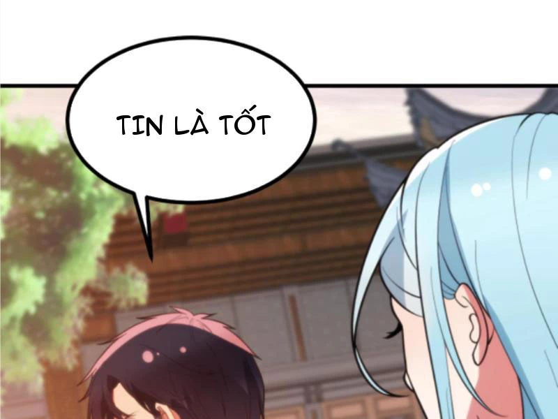 Ta Có 90 Tỷ Tiền Liếm Cẩu! Chapter 375 - Trang 4