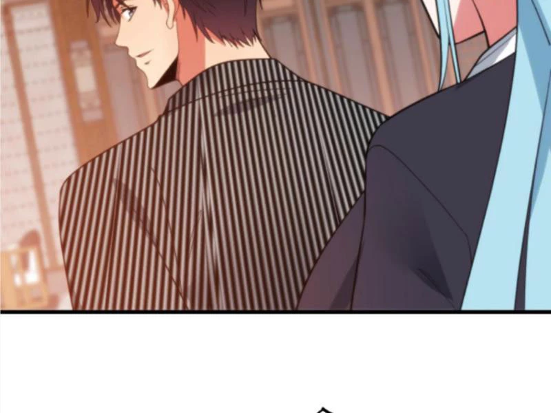 Ta Có 90 Tỷ Tiền Liếm Cẩu! Chapter 375 - Trang 4