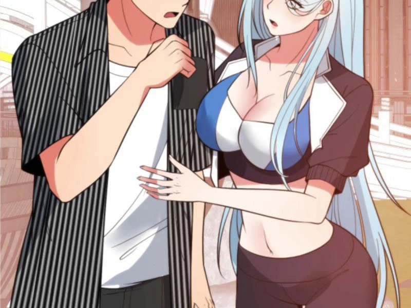 Ta Có 90 Tỷ Tiền Liếm Cẩu! Chapter 375 - Trang 4