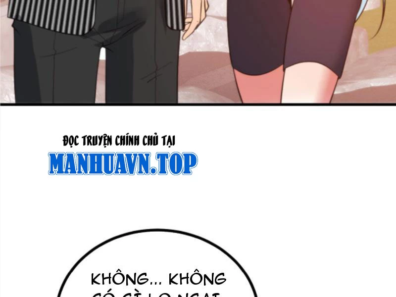 Ta Có 90 Tỷ Tiền Liếm Cẩu! Chapter 375 - Trang 4