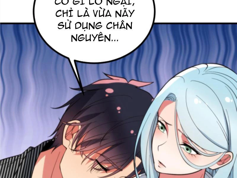 Ta Có 90 Tỷ Tiền Liếm Cẩu! Chapter 375 - Trang 4