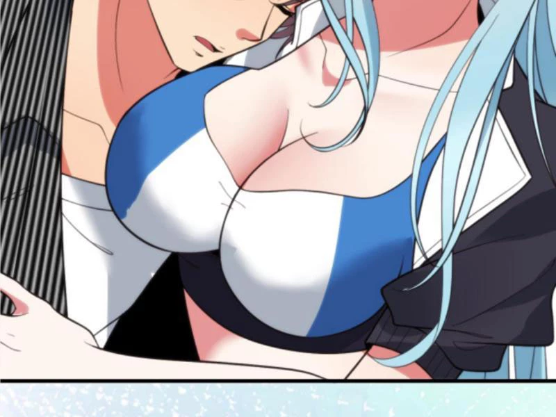 Ta Có 90 Tỷ Tiền Liếm Cẩu! Chapter 375 - Trang 4