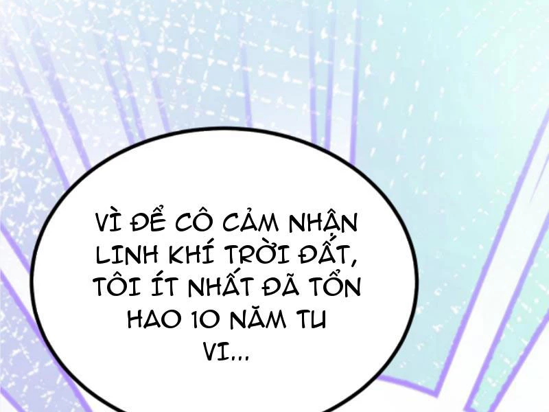 Ta Có 90 Tỷ Tiền Liếm Cẩu! Chapter 375 - Trang 4