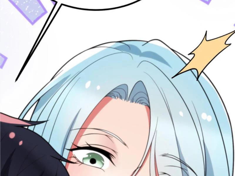 Ta Có 90 Tỷ Tiền Liếm Cẩu! Chapter 375 - Trang 4