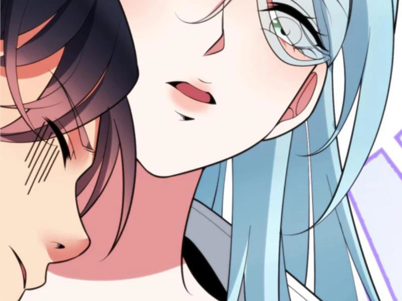 Ta Có 90 Tỷ Tiền Liếm Cẩu! Chapter 375 - Trang 4